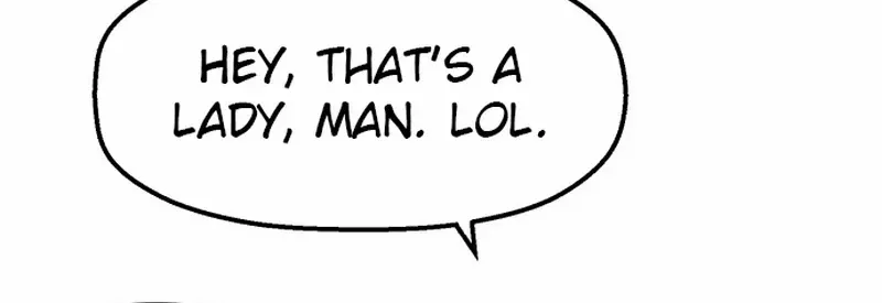 Shining Nana Nana Chapter 6 page 79 - 