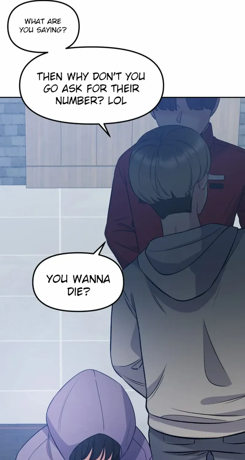 Shining Nana Nana Chapter 6 page 80 - 