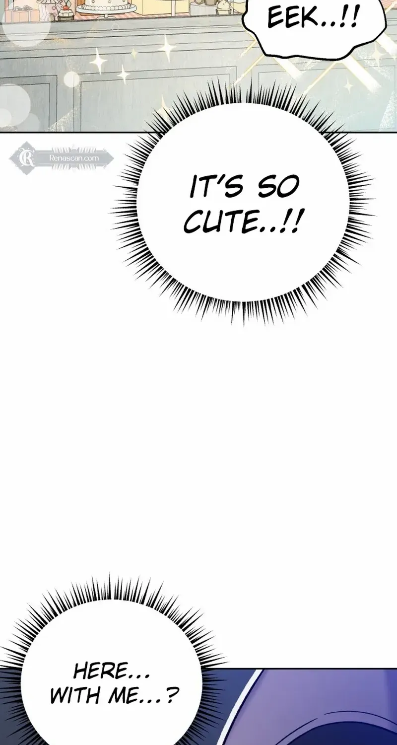 Shining Nana Nana Chapter 6 page 9 - 