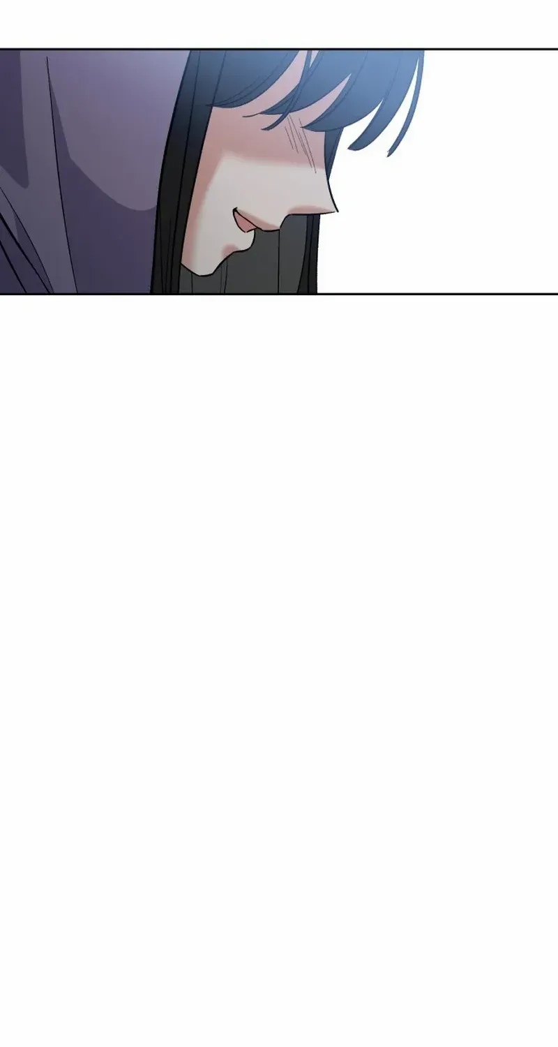 Shining Nana Nana Chapter 6 page 82 - 