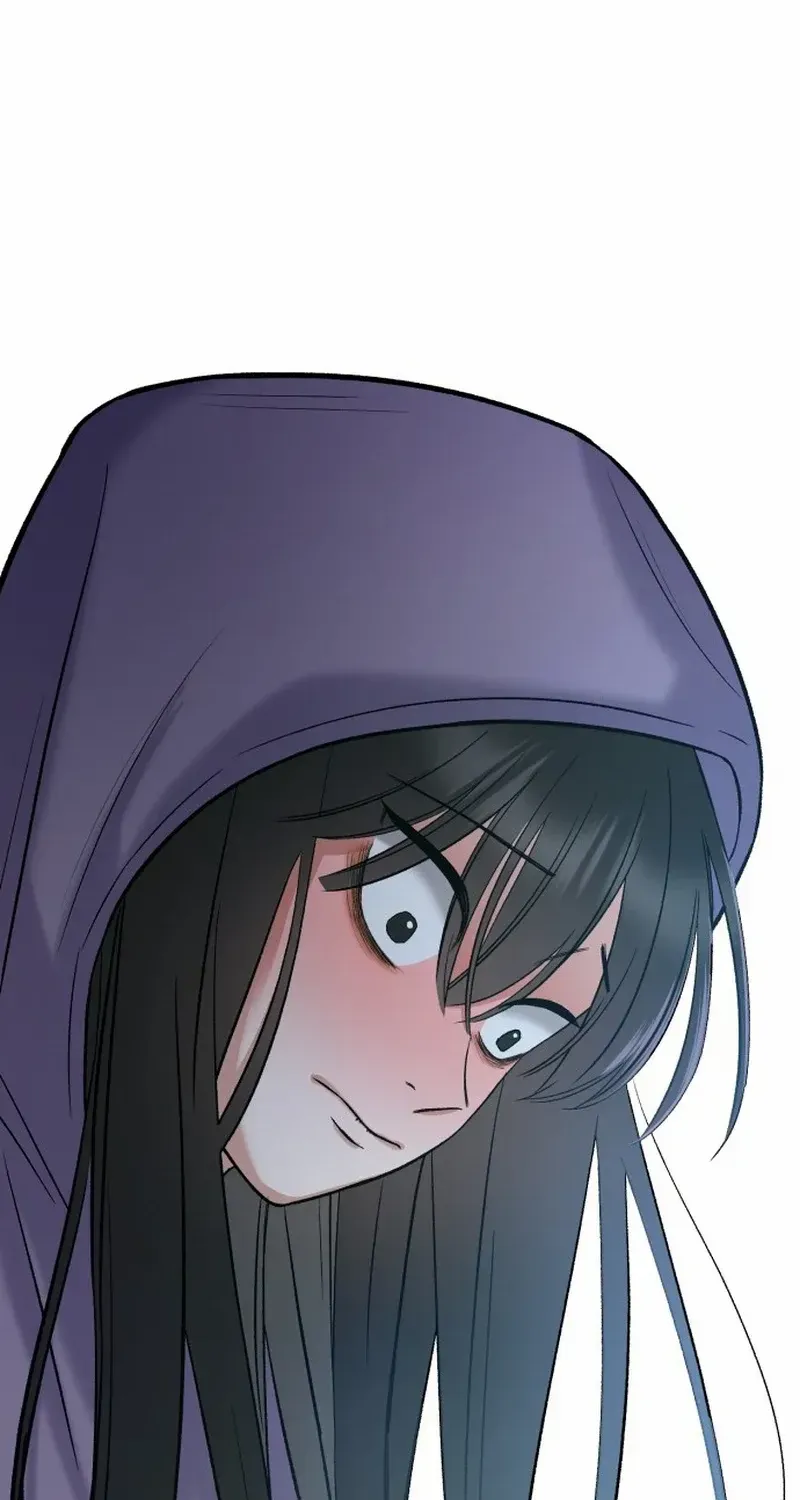 Shining Nana Nana Chapter 6 page 83 - 