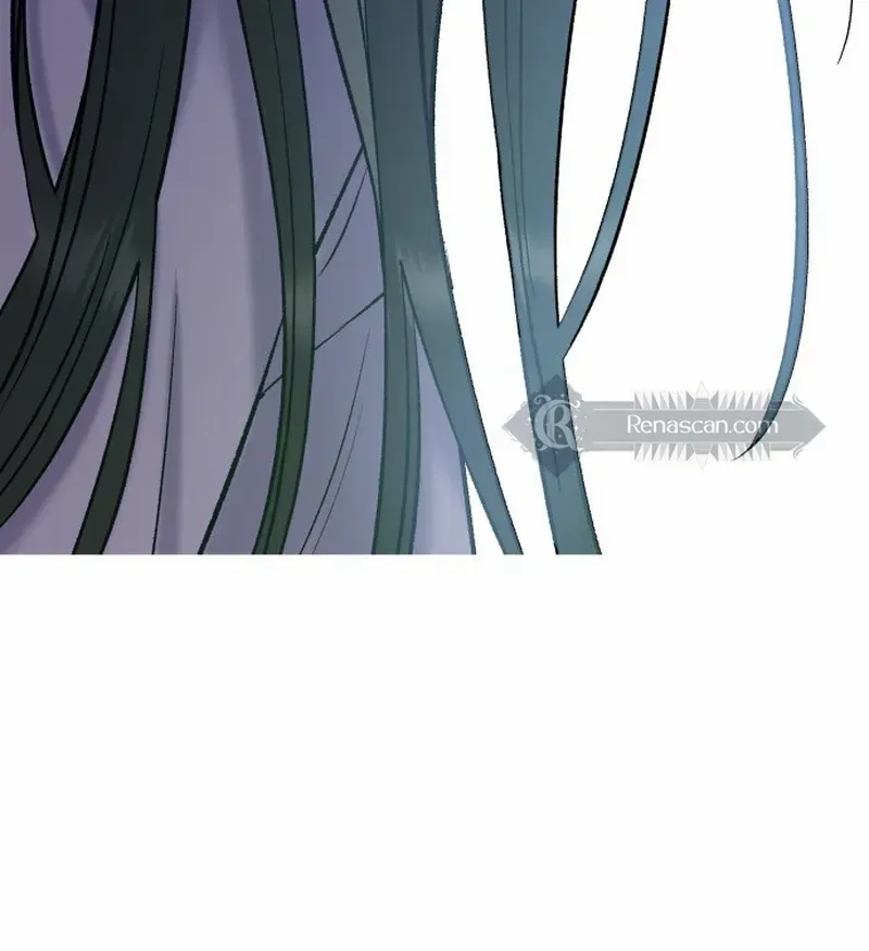 Shining Nana Nana Chapter 6 page 84 - 