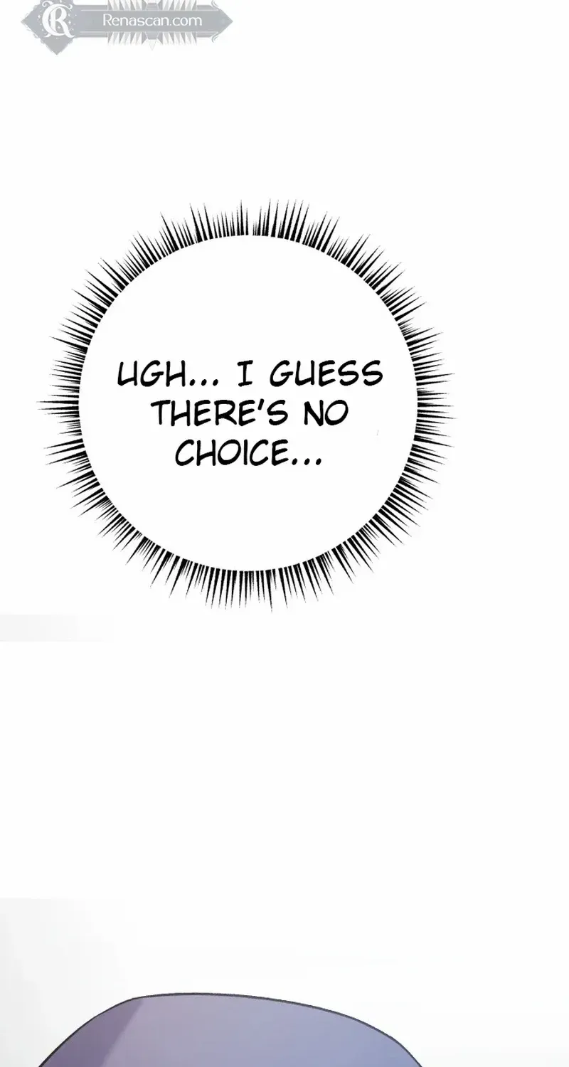 Shining Nana Nana Chapter 6 page 86 - 