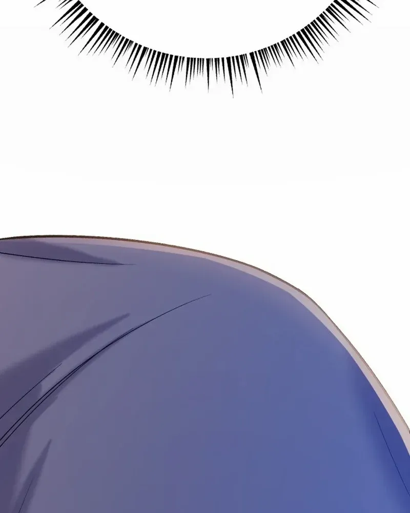 Shining Nana Nana Chapter 6 page 89 - 