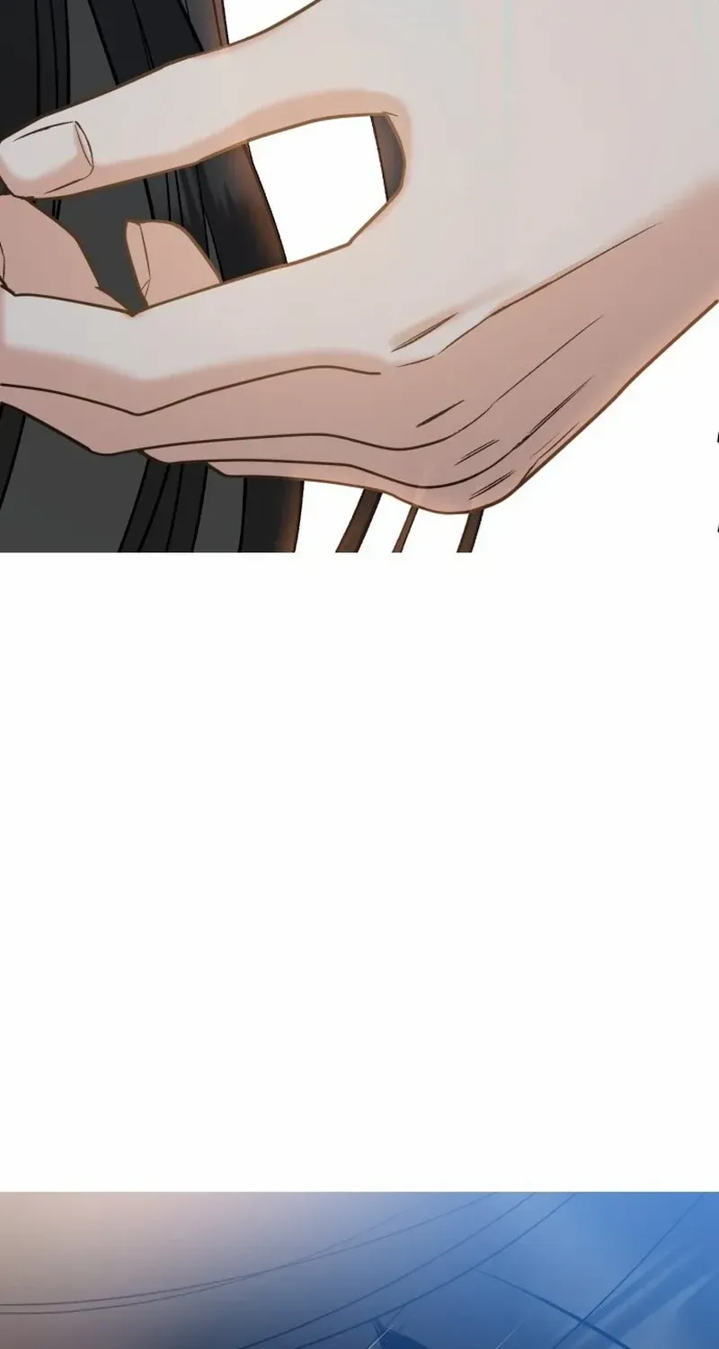Shining Nana Nana Chapter 6 page 91 - 