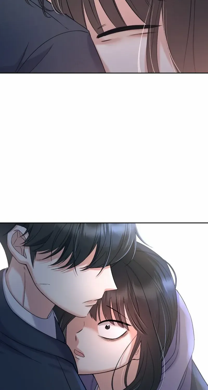 Shining Nana Nana Chapter 6 page 96 - 