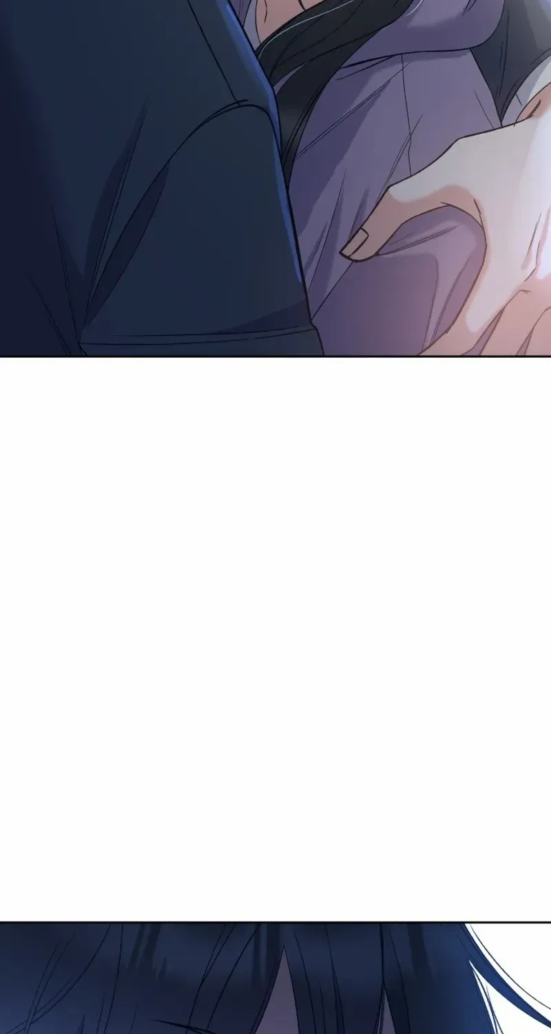 Shining Nana Nana Chapter 6 page 97 - 