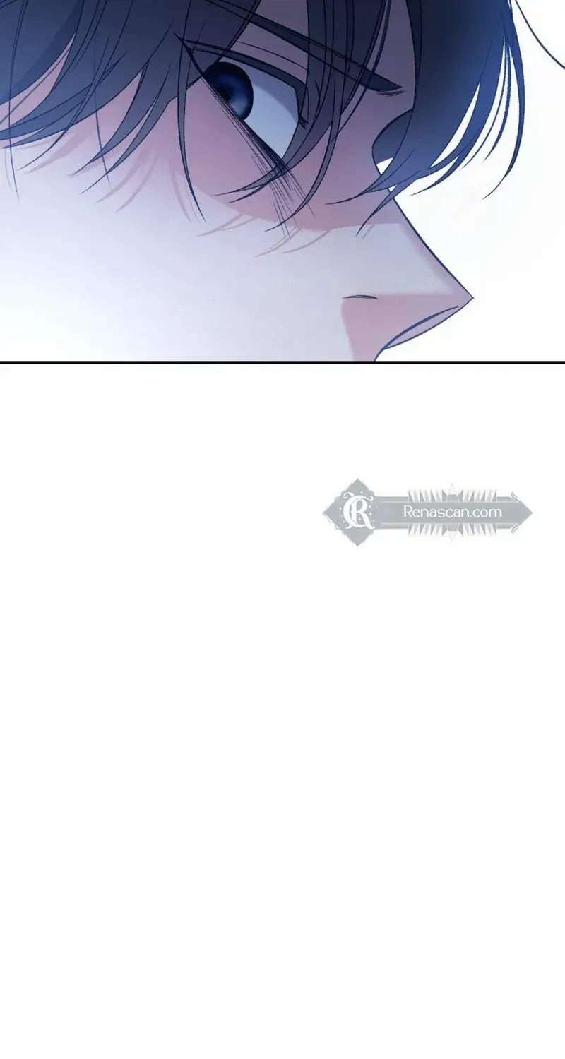 Shining Nana Nana Chapter 6 page 98 - 