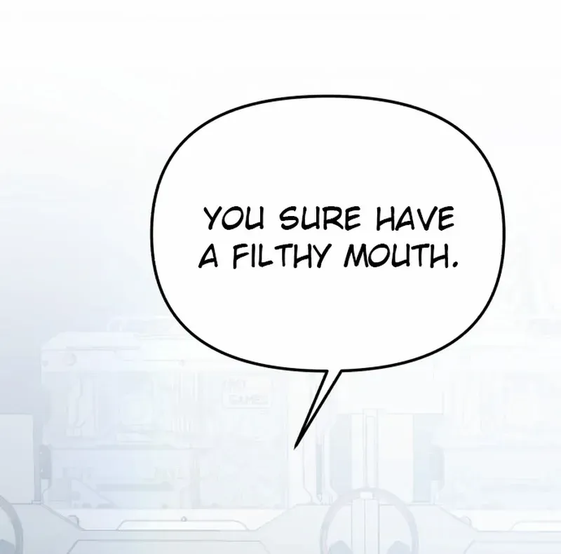 Shining Nana Nana Chapter 6 page 99 - 