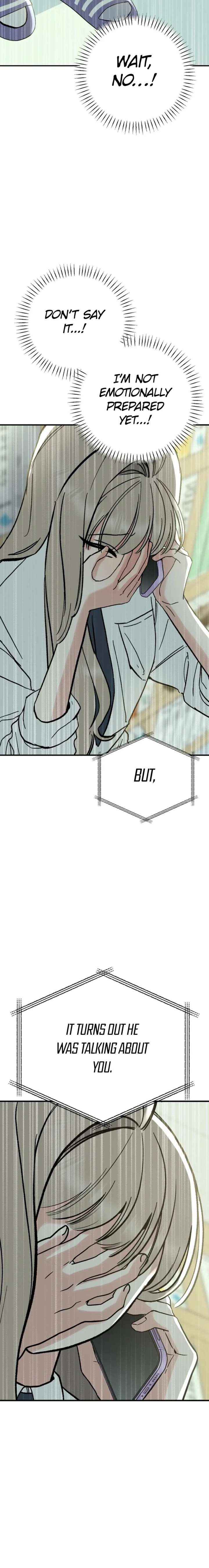 Shining Nana Nana Chapter 62 page 12 - 