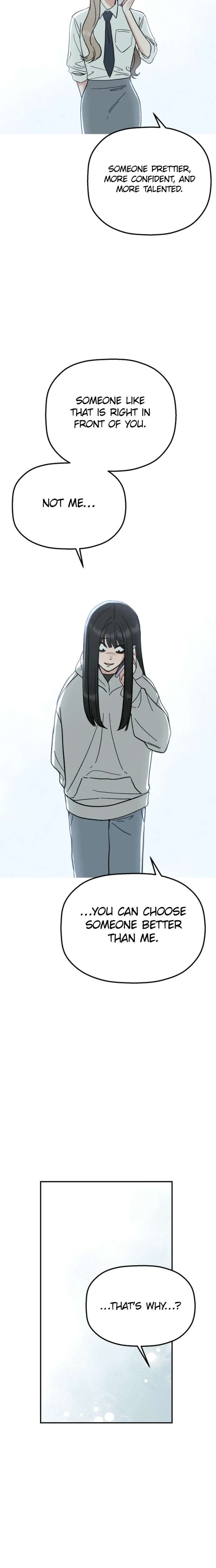Shining Nana Nana Chapter 62 page 10 - 