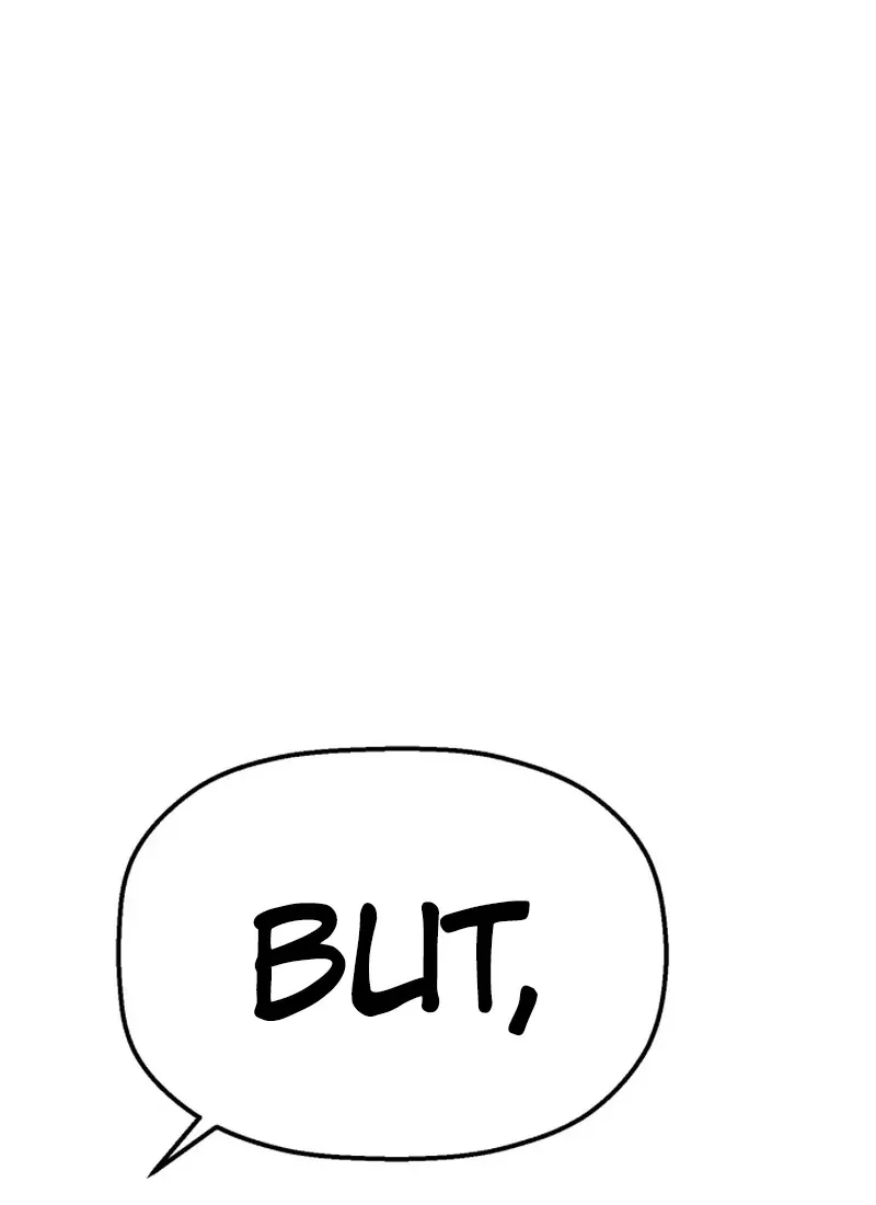 Shining Nana Nana Chapter 66 page 17 - 