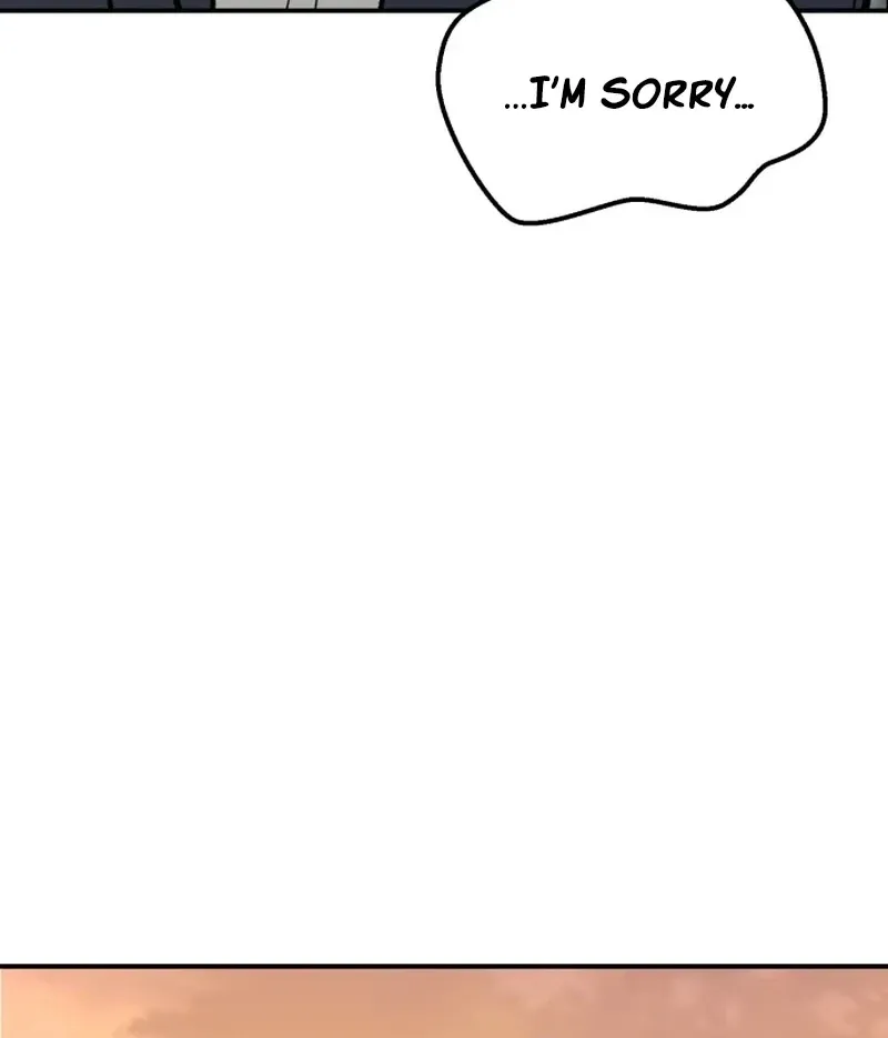 Shining Nana Nana Chapter 66 page 20 - 