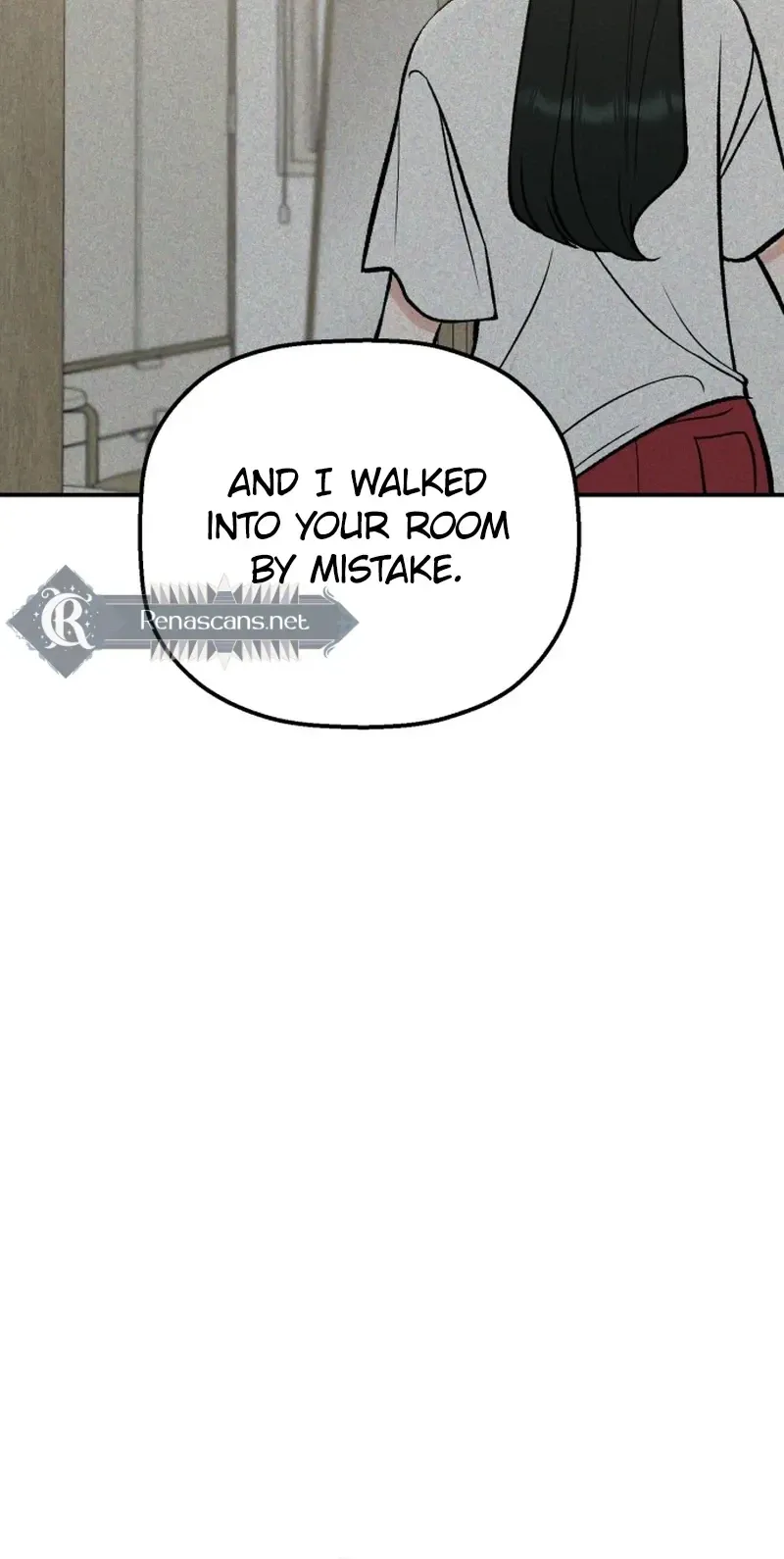 Shining Nana Nana Chapter 66 page 26 - 