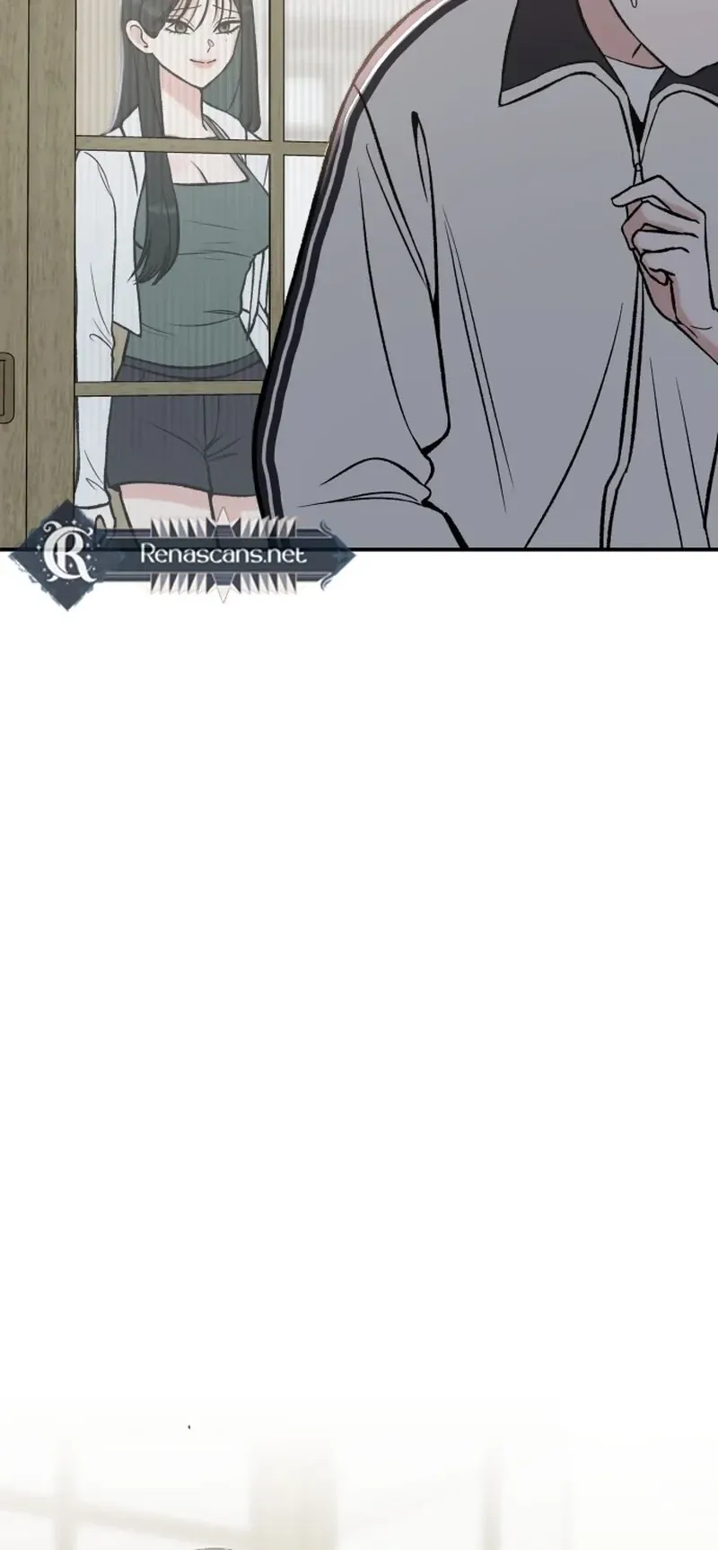 Shining Nana Nana Chapter 66 page 32 - 