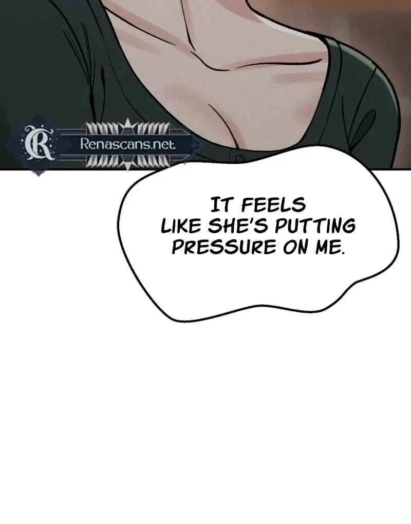 Shining Nana Nana Chapter 66 page 38 - 