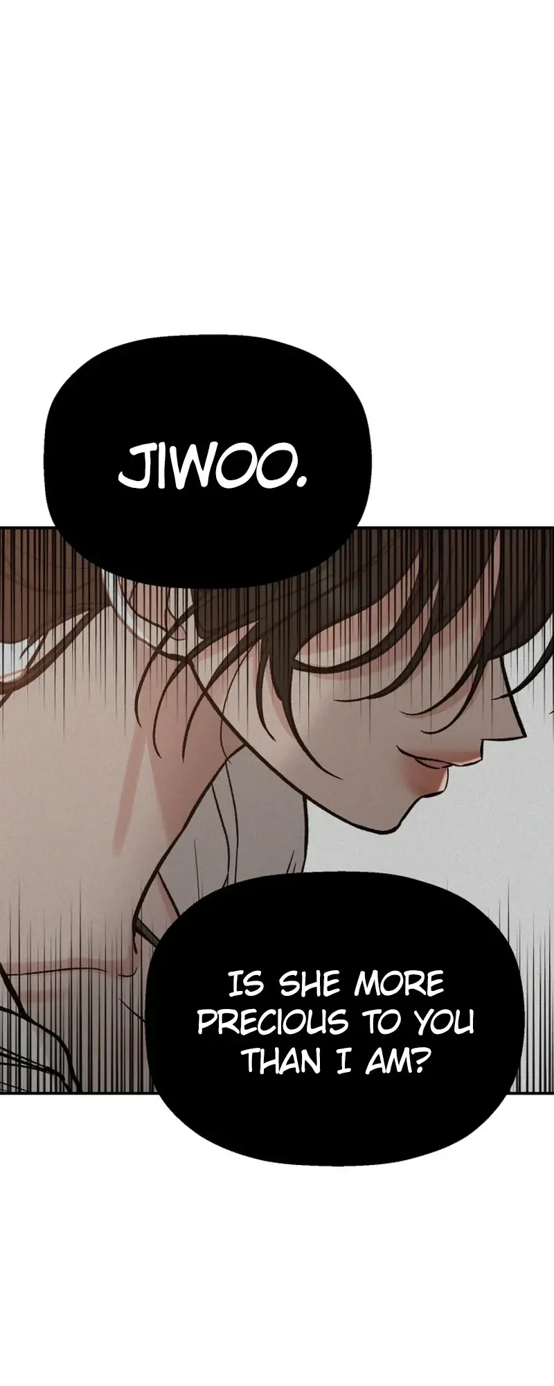 Shining Nana Nana Chapter 66 page 41 - 
