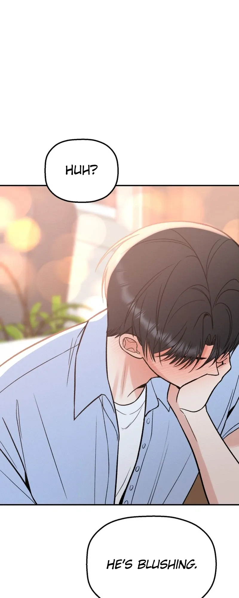 Shining Nana Nana Chapter 67 page 19 - 