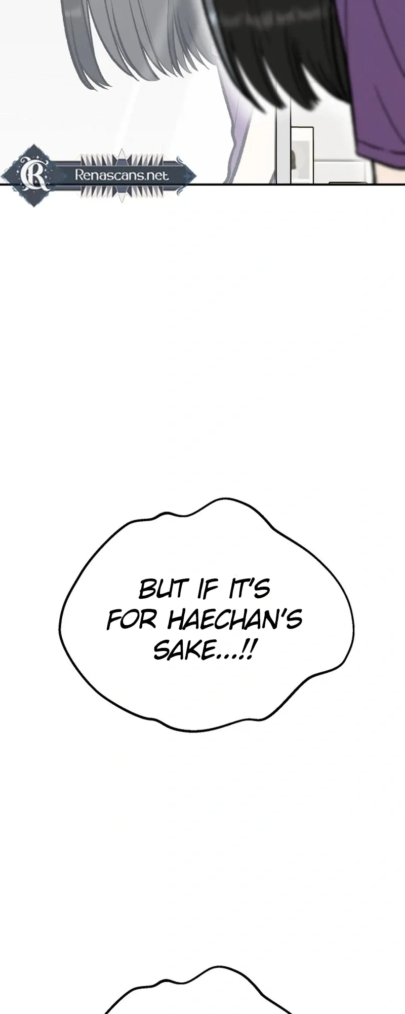 Shining Nana Nana Chapter 67 page 23 - 