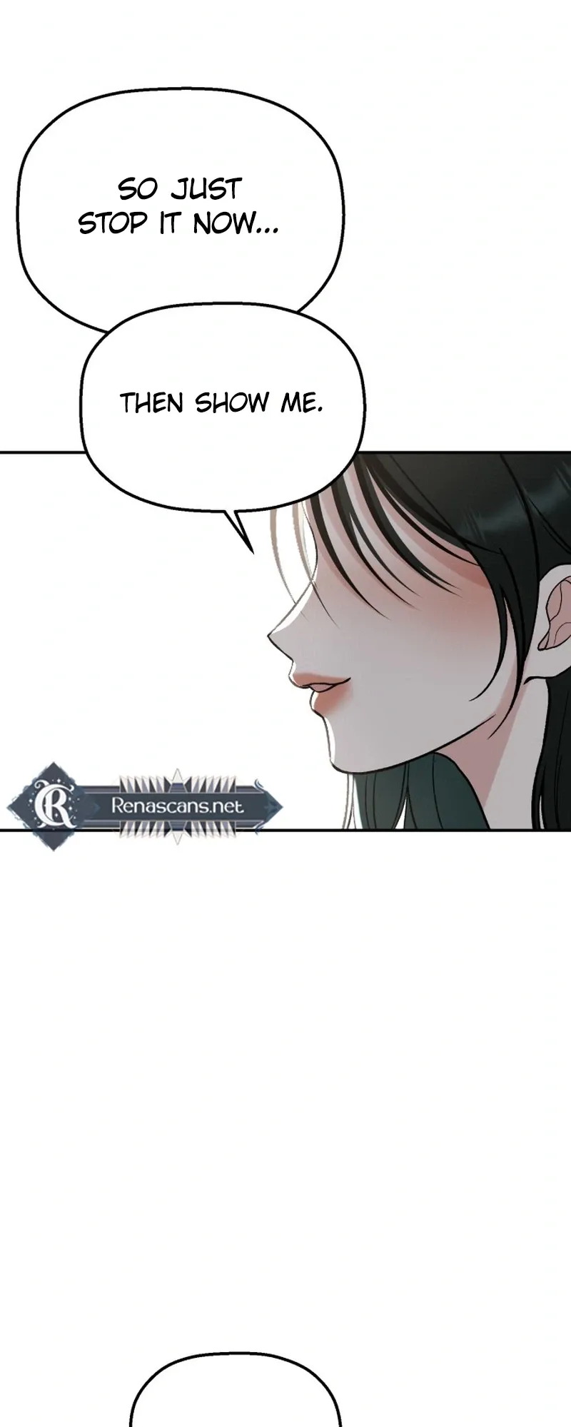 Shining Nana Nana Chapter 67 page 7 - 