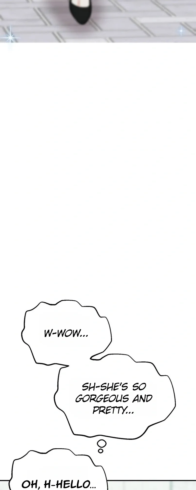 Shining Nana Nana Chapter 68 page 13 - 