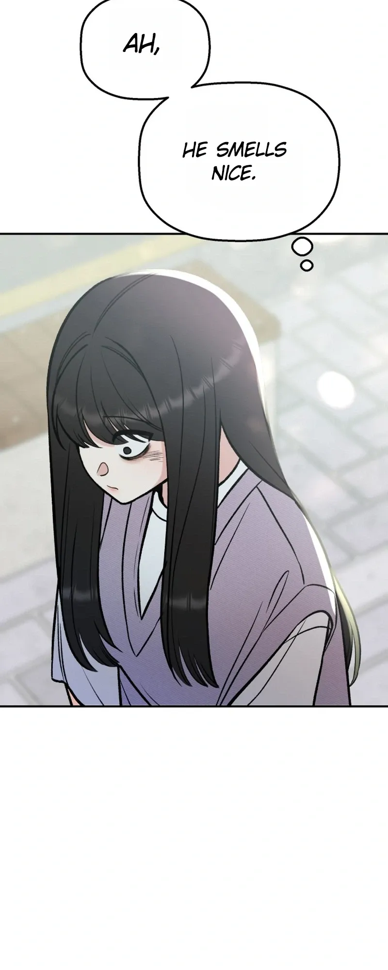 Shining Nana Nana Chapter 68 page 29 - 