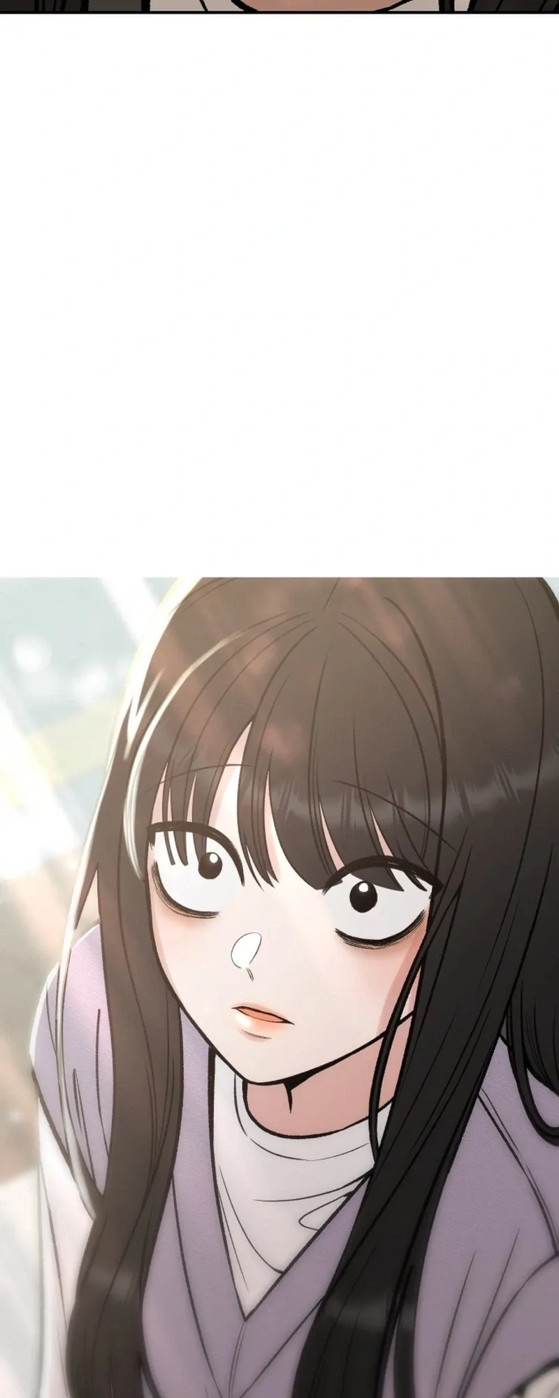 Shining Nana Nana Chapter 68 page 31 - 