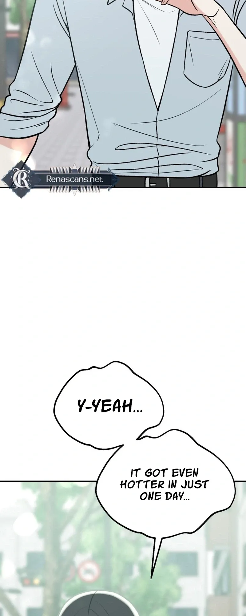 Shining Nana Nana Chapter 68 page 39 - 