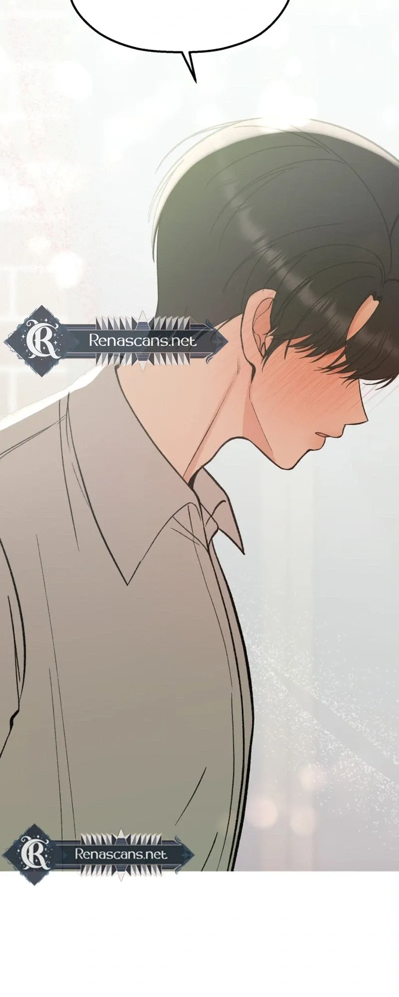 Shining Nana Nana Chapter 68 page 43 - 