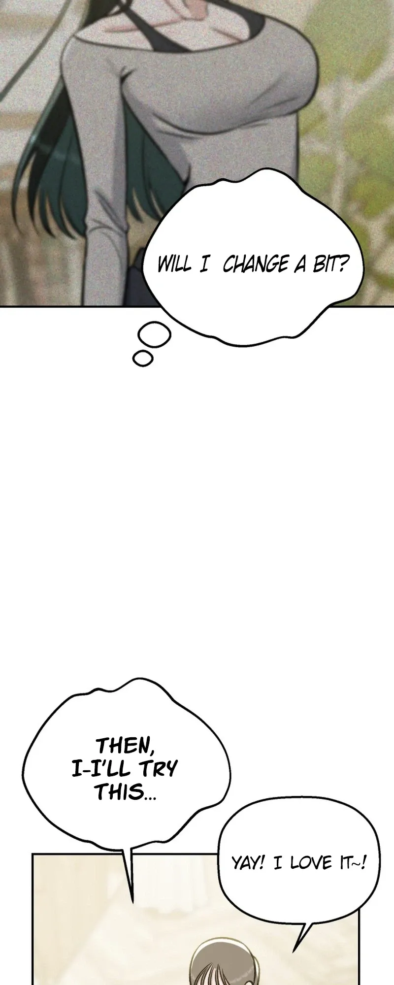 Shining Nana Nana Chapter 68 page 57 - 