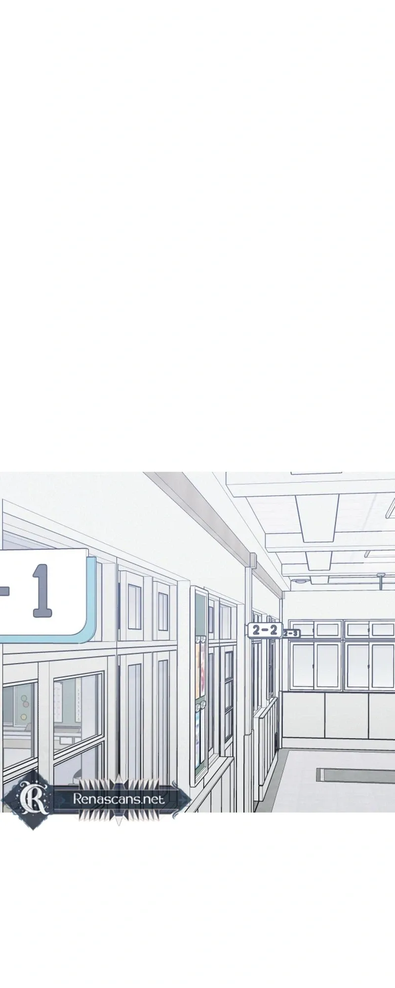 Shining Nana Nana Chapter 69 page 25 - 