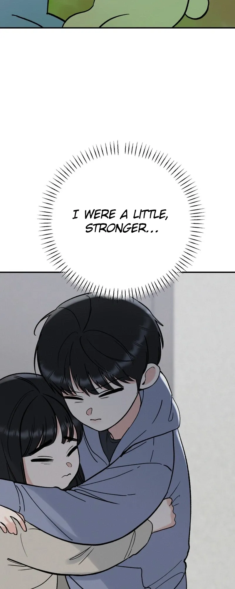 Shining Nana Nana Chapter 69 page 45 - 