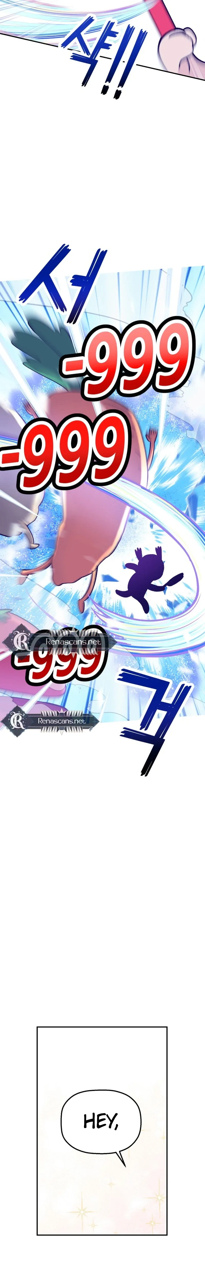 Shining Nana Nana Chapter 69 page 48 - 