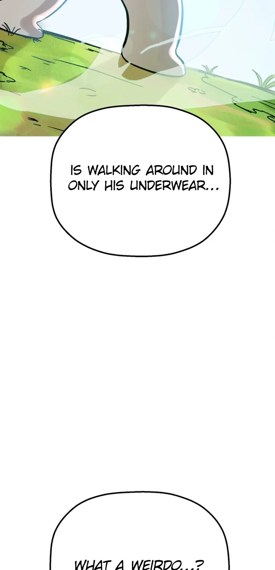 Shining Nana Nana Chapter 69 page 51 - 