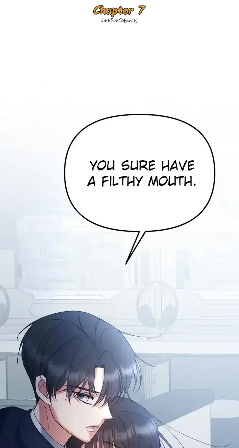 Shining Nana Nana Chapter 7 page 2 - 