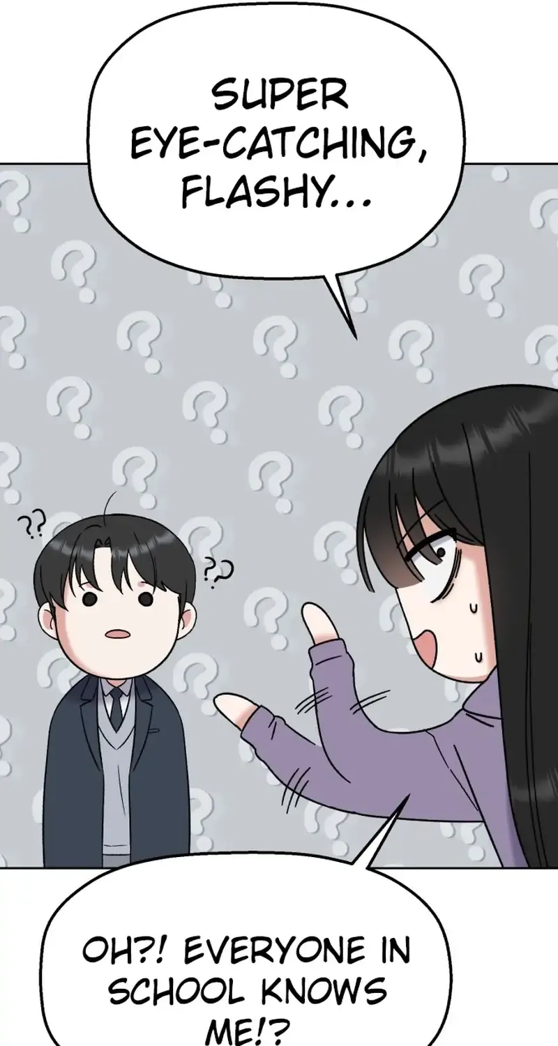Shining Nana Nana Chapter 7 page 101 - 