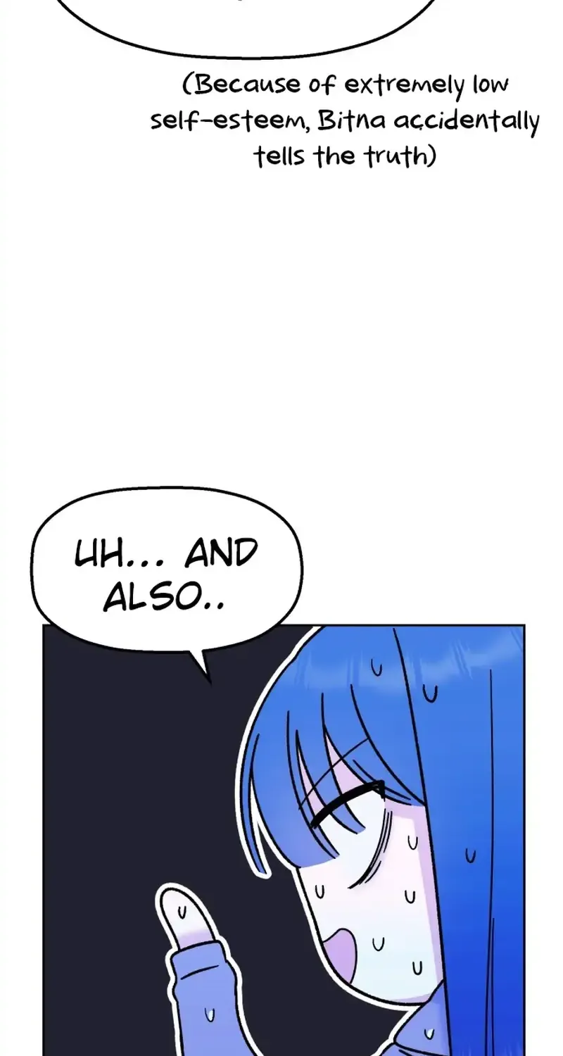 Shining Nana Nana Chapter 7 page 102 - 