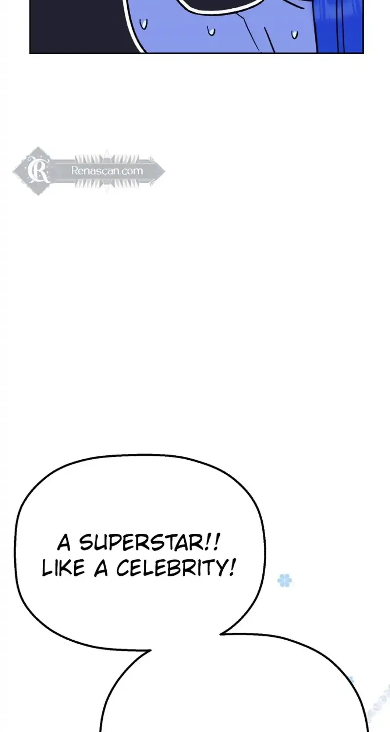 Shining Nana Nana Chapter 7 page 103 - 