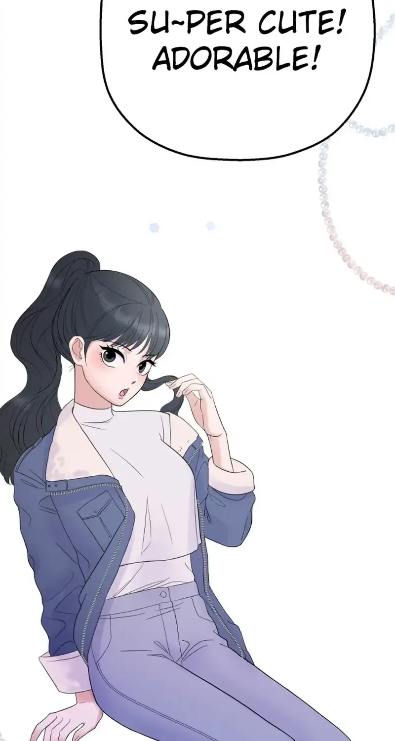 Shining Nana Nana Chapter 7 page 104 - 