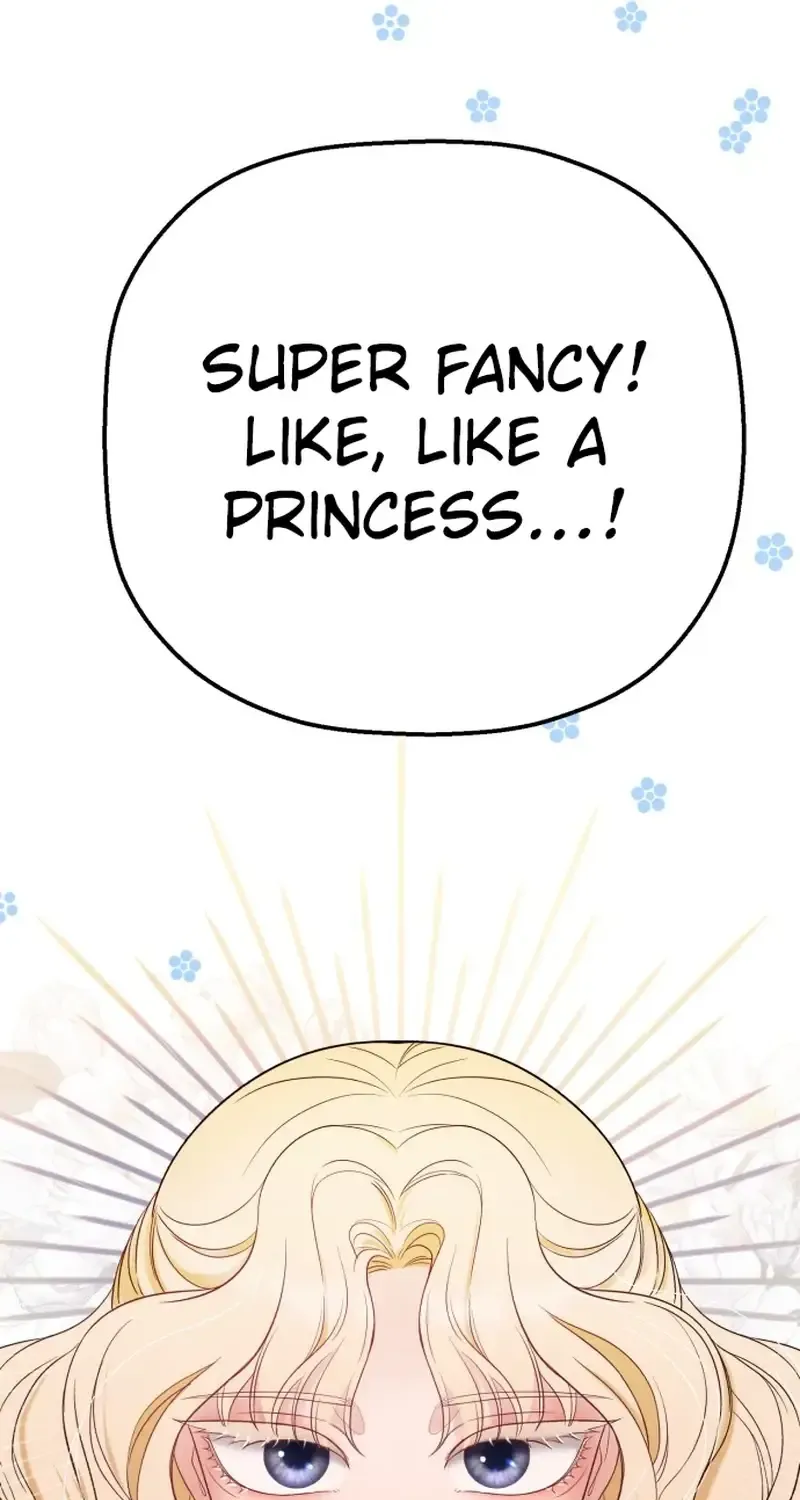 Shining Nana Nana Chapter 7 page 106 - 
