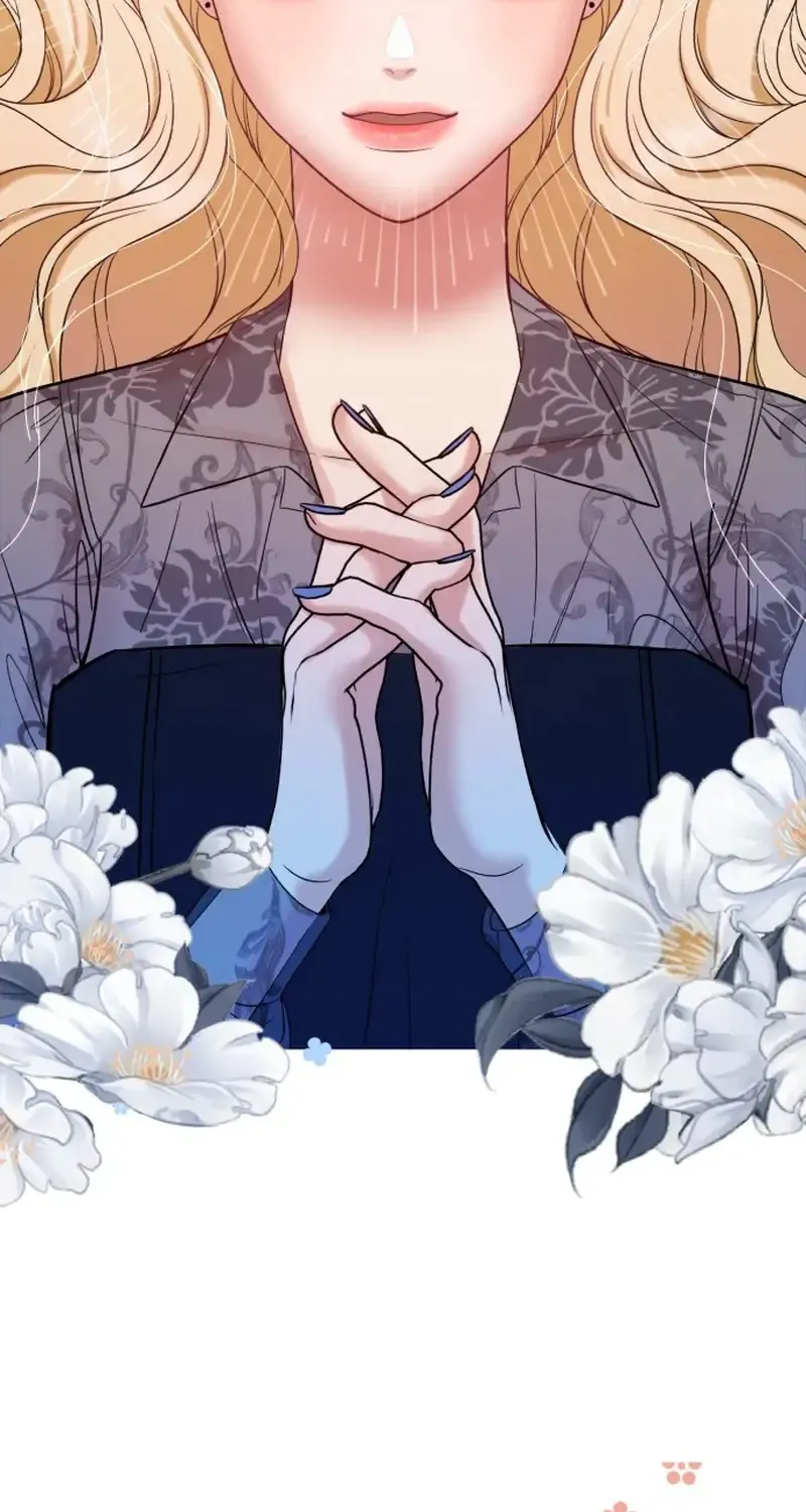 Shining Nana Nana Chapter 7 page 107 - 