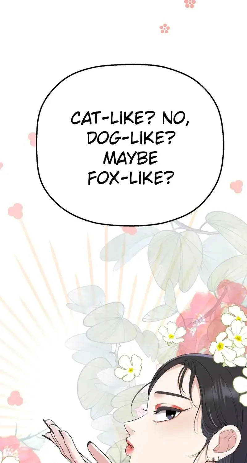 Shining Nana Nana Chapter 7 page 108 - 
