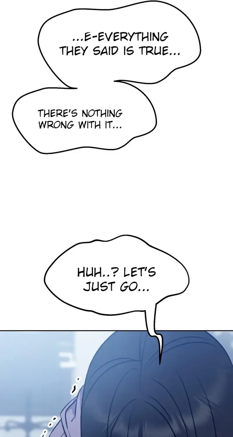 Shining Nana Nana Chapter 7 page 12 - 