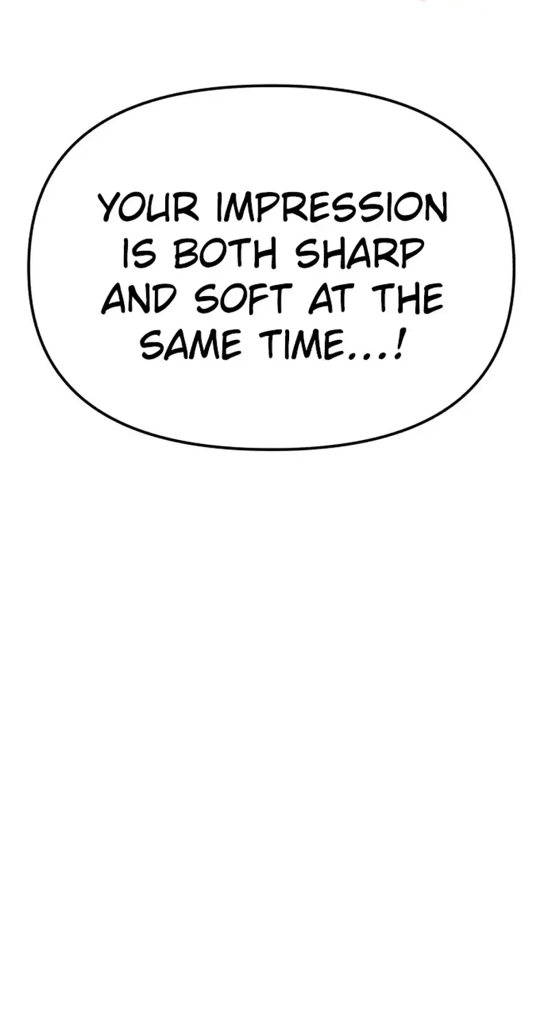 Shining Nana Nana Chapter 7 page 111 - 