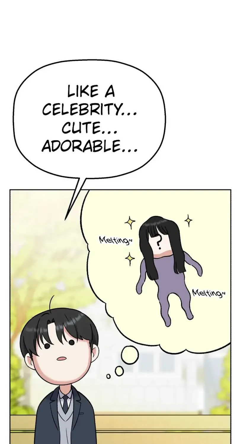 Shining Nana Nana Chapter 7 page 112 - 