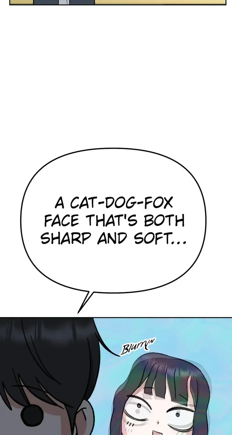 Shining Nana Nana Chapter 7 page 113 - 