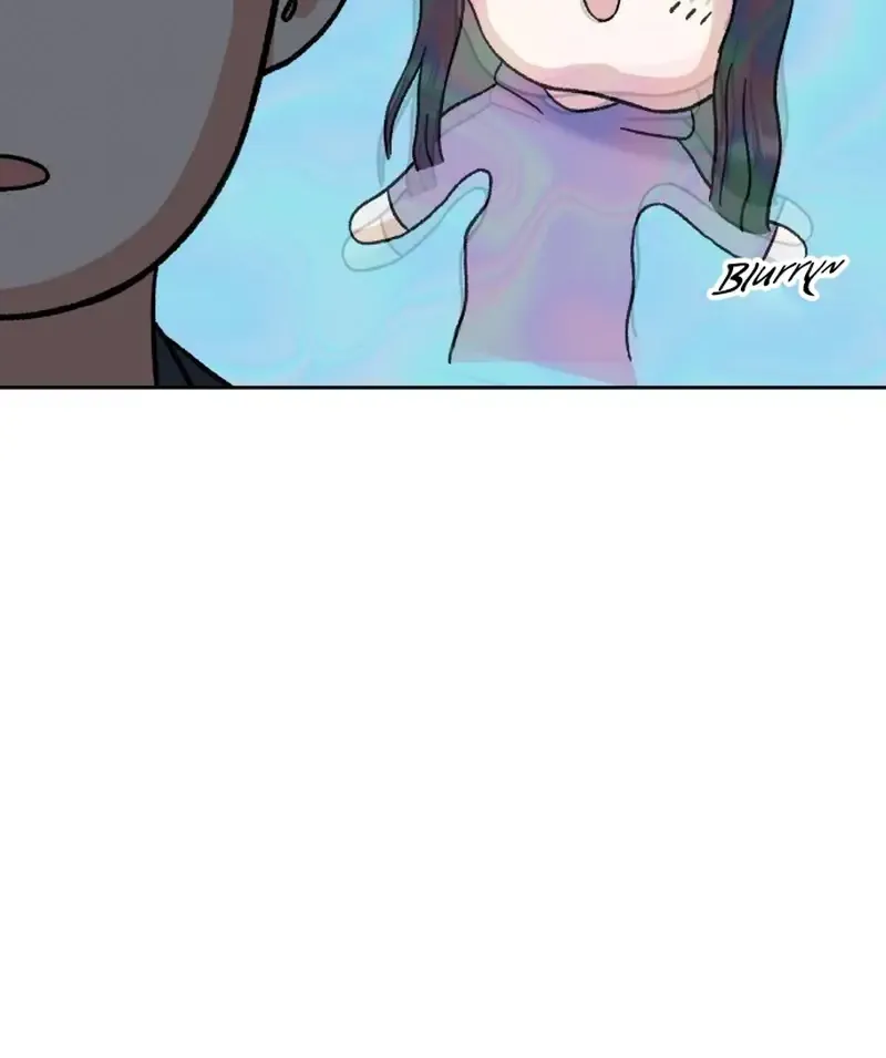 Shining Nana Nana Chapter 7 page 114 - 