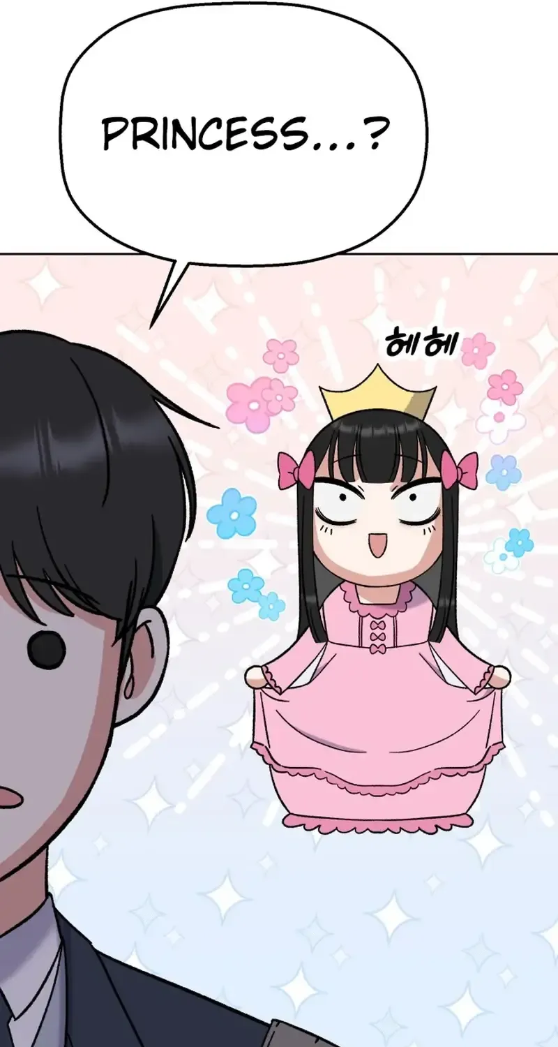Shining Nana Nana Chapter 7 page 115 - 