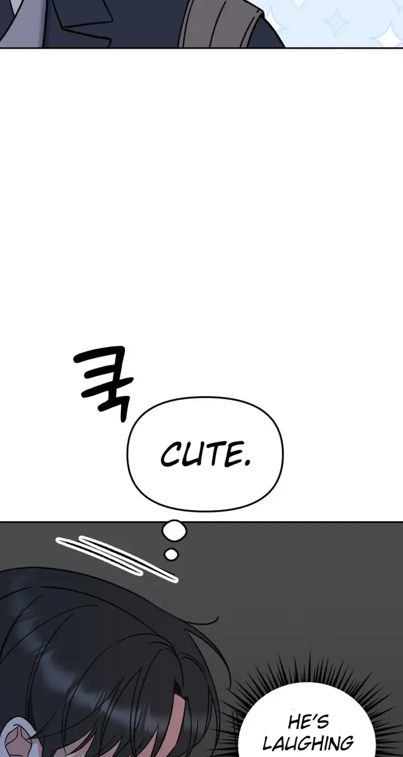 Shining Nana Nana Chapter 7 page 116 - 