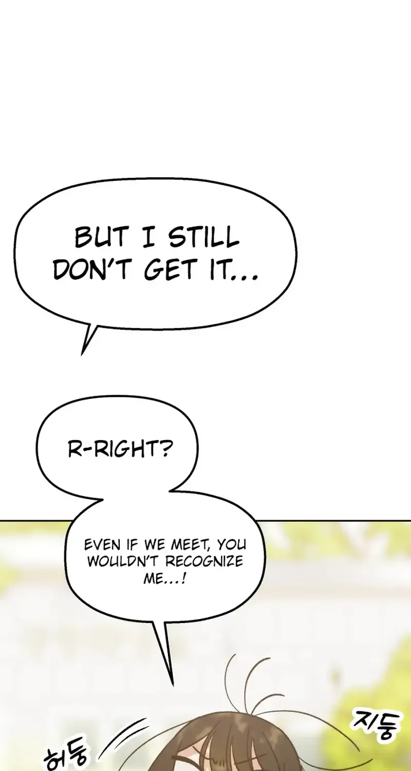 Shining Nana Nana Chapter 7 page 118 - 
